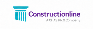 Constructionline Logo