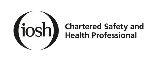 IOSH Logo