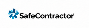 SafeContractor Logo