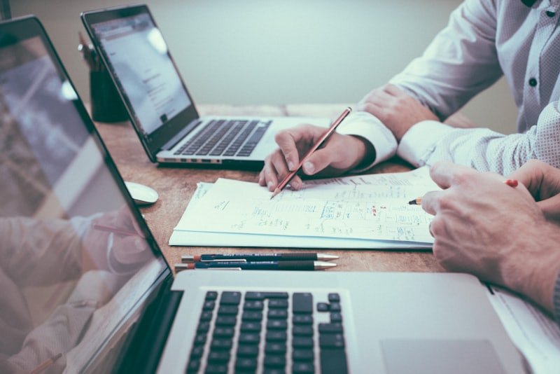 Additional CDM Support Services for the UK